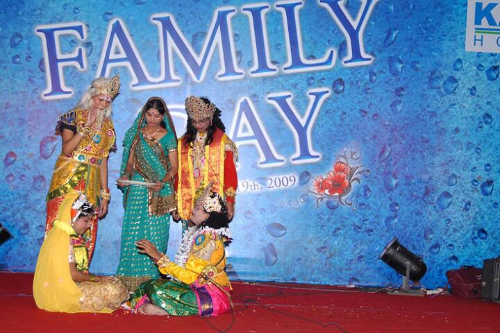 events